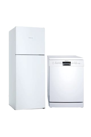 Profilo BD2055WENN-BM6320MA Çeyiz Paketi