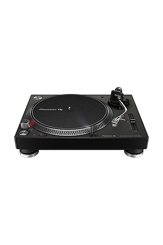 Pioneer Plx-500 K
