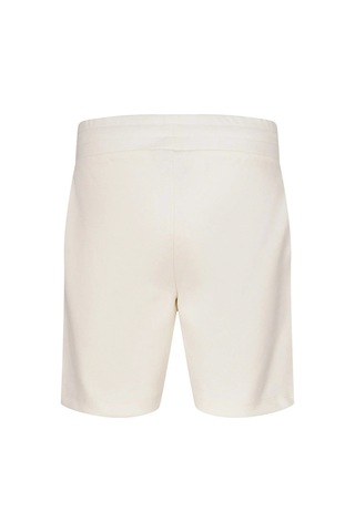 Hummel Erkek Çocuk Short 932419-9157 Ekru