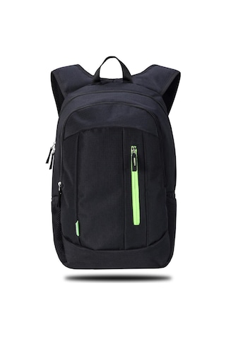 Classone BP-S360 New Trend Sport Style Serisi WTXpro Su Geçirmez Kumaş 15.6" Notebook Sırt Çantası
