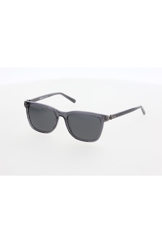 Mustang Mu2661 03 Unisex Güneş Gözlüğü Füme