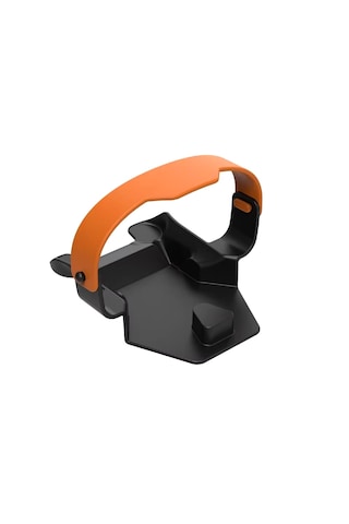 Teknoroket Djı Mini 4 Pro Pervane Sabitleyici Tutucu Dji Mini 4