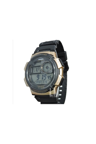 Casio AE-1000W-1A3VDF Erkek Kol Saati