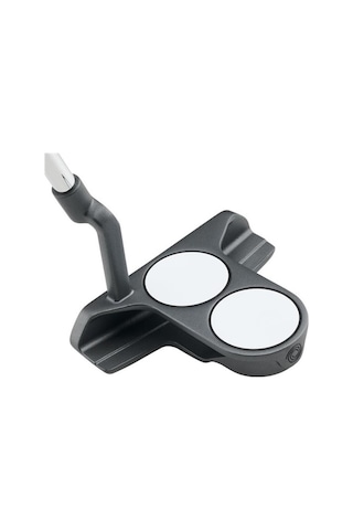 Callaway Odyssey 35'' Rh Od Dfx 2 Ballblade Putter Karışık