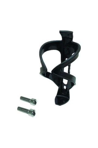 Elite Süper Loli Bisiklet Matarası Neon Sarı - Suluk 800 Ml Performance + Bisiklet Matarası Kafesi Sarı