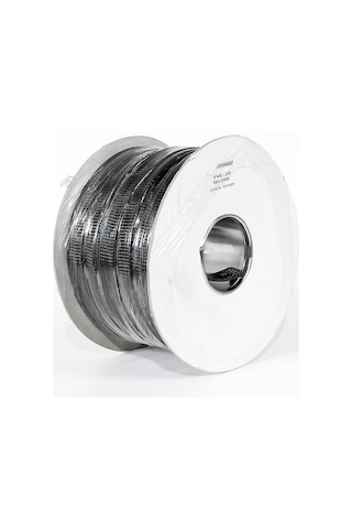 EUROWEST EVC-20 20MM HALOJEN FREE KABLO TOPLAMA ÇORABI