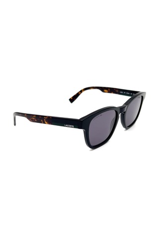 Lacoste L986s 001 Erkek Güneş Gözlüğü