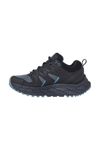 Karrimor Karrimor Kestrel Low Ladies Weathertite Kadın Outdoor Ayakkabısı Blk Siyah