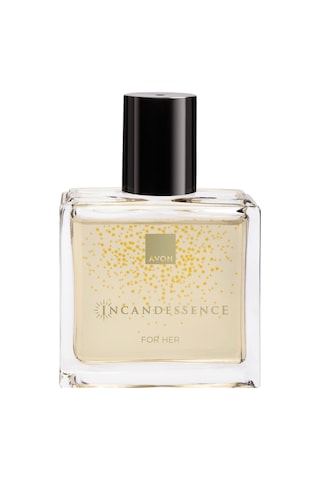Avon Incandessence Kadın Parfüm EDP 30 ML