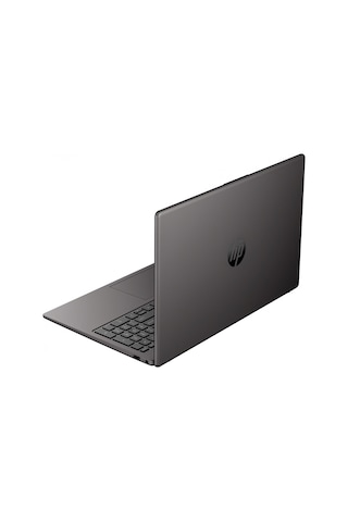 HP 255R G10 D30M3ET R5-7535U 16 GB 512 GB SSD 15" Free Dos Dizüstü Bilgisayar