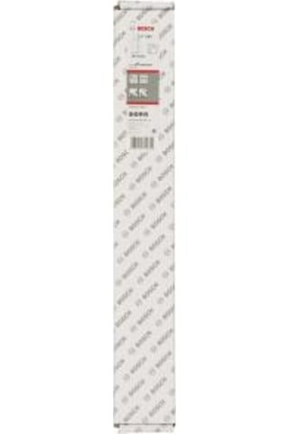 Bosch 1 1/4" UNC Girişli Elmas Uçlu Sulu Karot Ucu 72 MM 2608601362