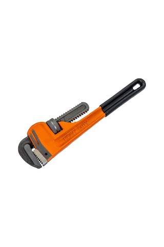 6090 Ağır Tip Stilson Boru Anahtarı 48"
