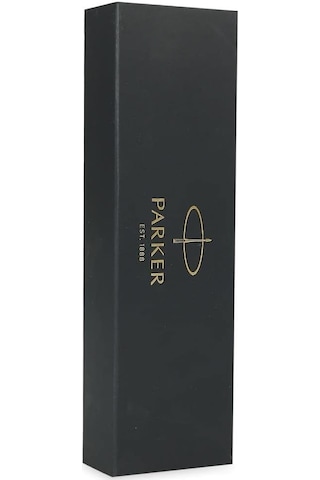 Parker Pk Jotter Ss Ct Versatil Kalem 1953424 Diğer
