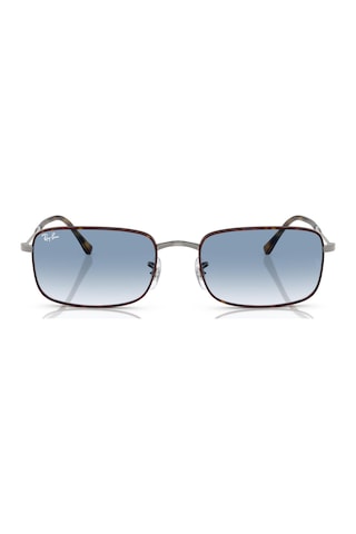 Ray-Ban Rb3746 92703f 56 Unisex Güneş Gözlüğü
