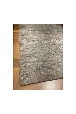 Mhr007 170x240 Açık Kahve Kahverengi