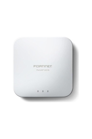 Fortiap 241k Indoor Wireless Access Point Fap-241k-e-133548