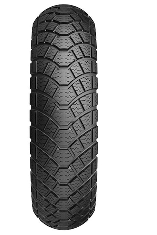 110/70-16 M/c 52p Tl M+s Wınter Grip 2 Sc500 Anlaş