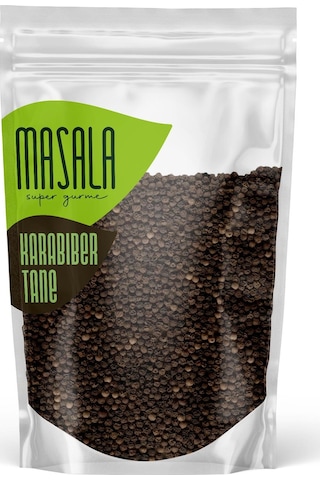 Masala Tane Karabiber 400 G