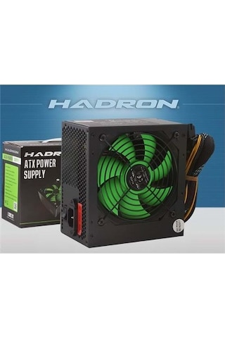 Hadron Hd404 Power Supply 300W Güç Kaynağı