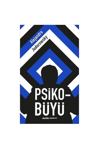Psiko-büyü + Bir Kuşun En İyi Öttüğü Yer + Okuma Sticker'ları