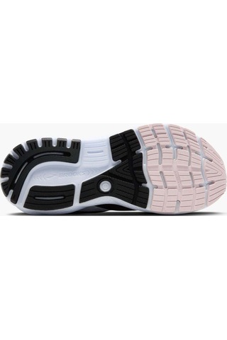Brooks Kadın Ghost 16 Koşu Ayakkabısı Kod -189432681 Çok Renkli