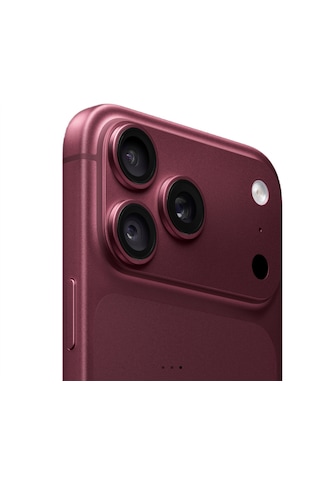 Apple iPhone 18 Pro Max 2 TB (Apple Türkiye Garantili)