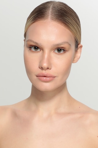 New Well Derma Cover Serum Foundation 02