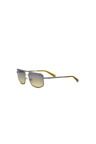 Guess Gu 00208 09b 57 Erkek Güneş Gözlüğü