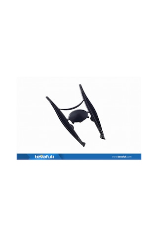 XP Deus Şarj Mandalı (XP Deus,ORX ve Deus 2 İle Uyumlu)