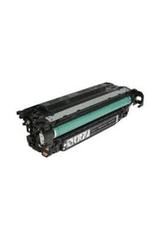 Uyumlu Toner Hp Ce343A (651A) Kırmızı