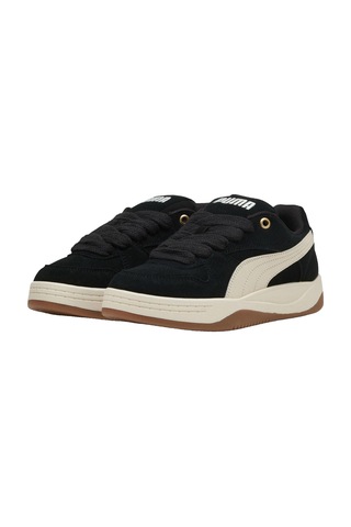 Puma Park Luna Sd 8550 Siyah