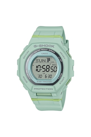 Gmd-b300-3dr Casio G-shock Bayan Kol Saati Gmd-b300-3dr Casio G-shock Bayan Kol Saati