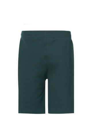 Hummel Stark Shorts Erkek Şort Yeşil Yeşil
