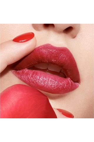 Christian Dior Rouge Ultra Care Ruj 880 Charm