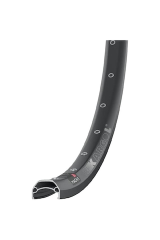 Mach1 Kargol Disk Fren Uyumlu Jant Çemberi 20" 32h