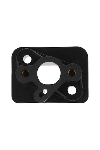 Karbüratör Adaptörü Tl43/52 Cg Bg 520 Motorlu Tırpan