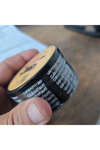 Antik Market Premium Daktilo Şeridi Siyah Tek Makaralı