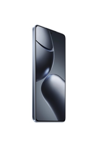 Xiaomi 14T 12 GB 512 GB (Xiaomi Türkiye Garantili)