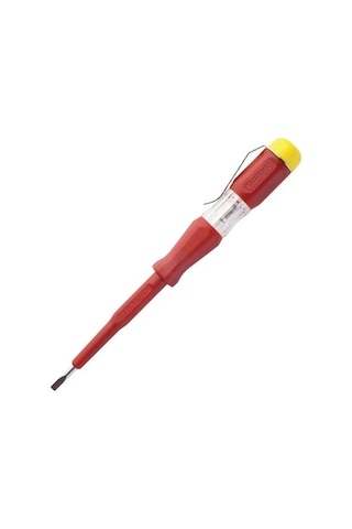 Bay-tec Craft 140mm Mini Kontrol Kalemi Düz