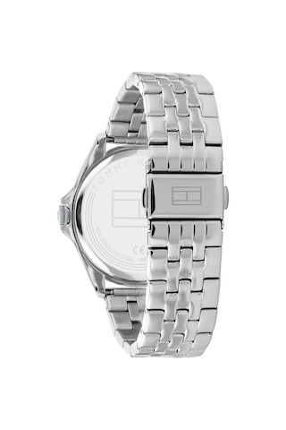 Tommy Hilfiger Th1782481 Kadın Kol Saati