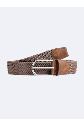 Ltb Camel Kemer 012259021061694 1859 Camel
