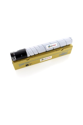 Konica Minolta Tn-216 Siyah Uyumlu Toner/ Bizhub C220 / Bizhub C