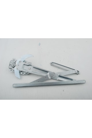 Cn Ön Sağ Cam Krikosu Manuel Toyota Corolla 1988-1992 Uyumlu 6981012290