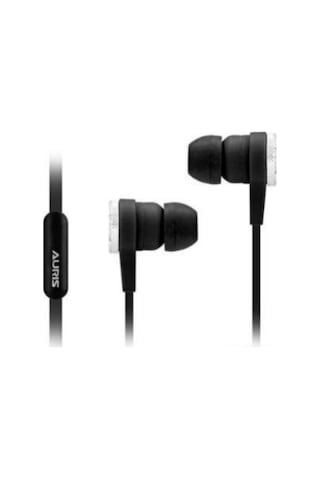 Auris ARS-013 Pure Bass Kulak İçi Kulaklık