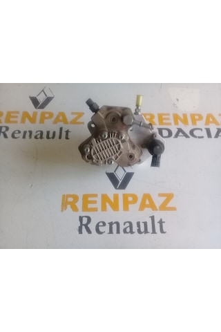 Megane 2/Laguna 2-3/Trafic 2 2.0 Dci Mazot Pompası 8200803375