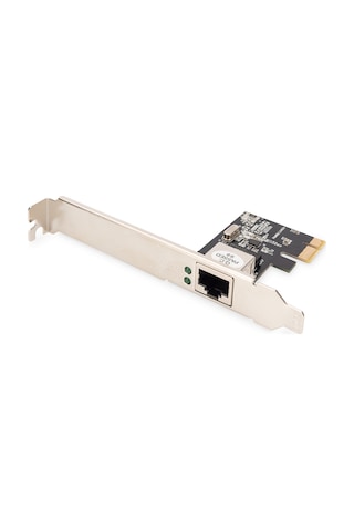 Dıgıtus Gıgabıt Pcı Express Ethernet Kart