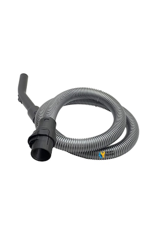 Philips Uyumlu Xb9125 Marathon Ultimate Süpürge Hortumu