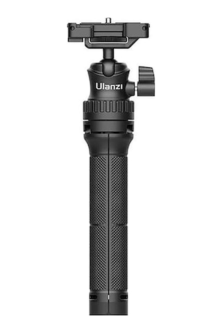 Ulanzi Mt-34 Çok Fonksiyonlu Uzatılabilir Tripod
