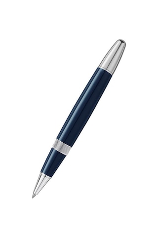 Montblanc Meisterstück The Origin Koleksiyonu Legrand Rolerball K