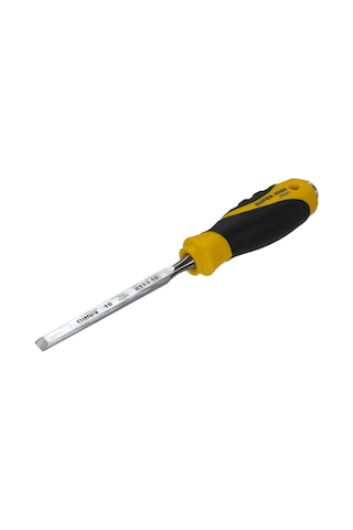 Narex 811312 Super 2009 Line Profi Düz İskarpela 12 MM